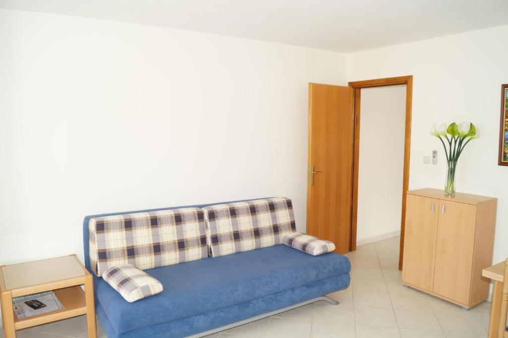 Apartments Morgen Brna Ruang foto
