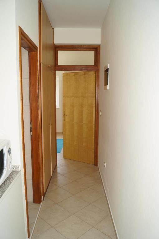 Apartments Morgen Brna Ruang foto