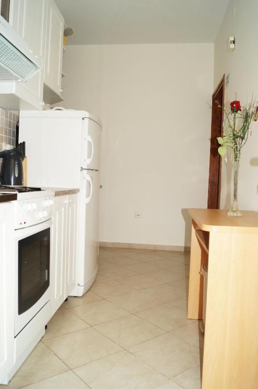 Apartments Morgen Brna Ruang foto